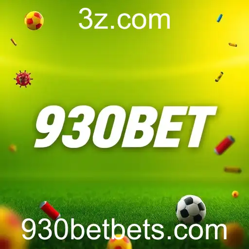 930BET e a Crescente Popularidade dos Jogos Online em 2025