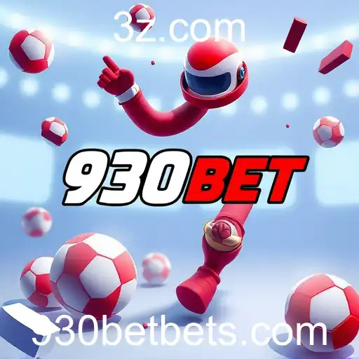 A Dinâmica Atual do Mercado de Jogos Online no Brasil