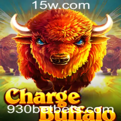 ChargeBuffalo: Explorando o Novo Fenômeno do Jogo com a 930BET