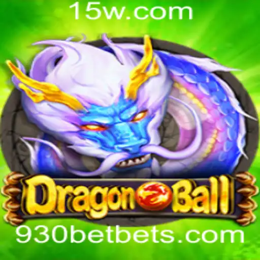 Explorando o Mundo de DragonBall: Iniciando Sua Jornada no Jogo com 930BET