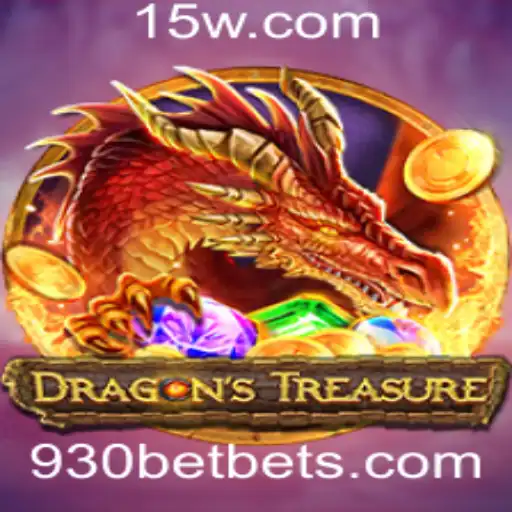 Explorando DragonsTreasure: O Excitante Jogo de Aventura da 930BET