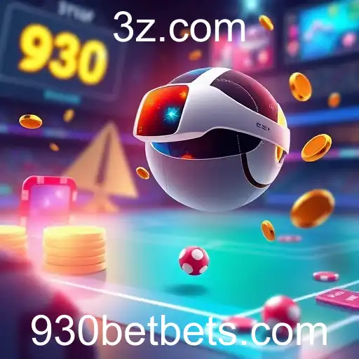 Tendências Emergentes no Mundo dos Jogos Online