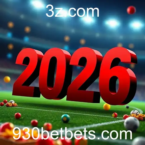 Tendências e Impactos dos Jogos Online em 2026