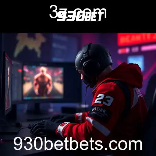 Crescimento dos Sites de Apostas em 2025