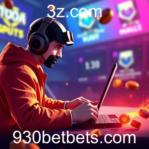 A Ascensão dos Jogos Online em 2025