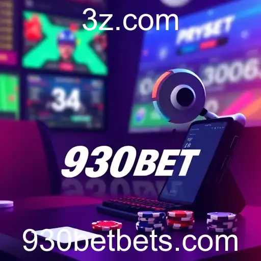 Crescimento e Desafios dos Jogos Online em 2026