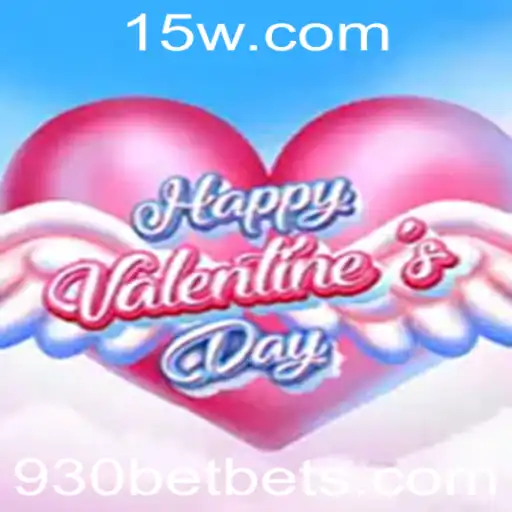 Explorando o Fascinante Mundo de HappyValentinesDay e 930BET