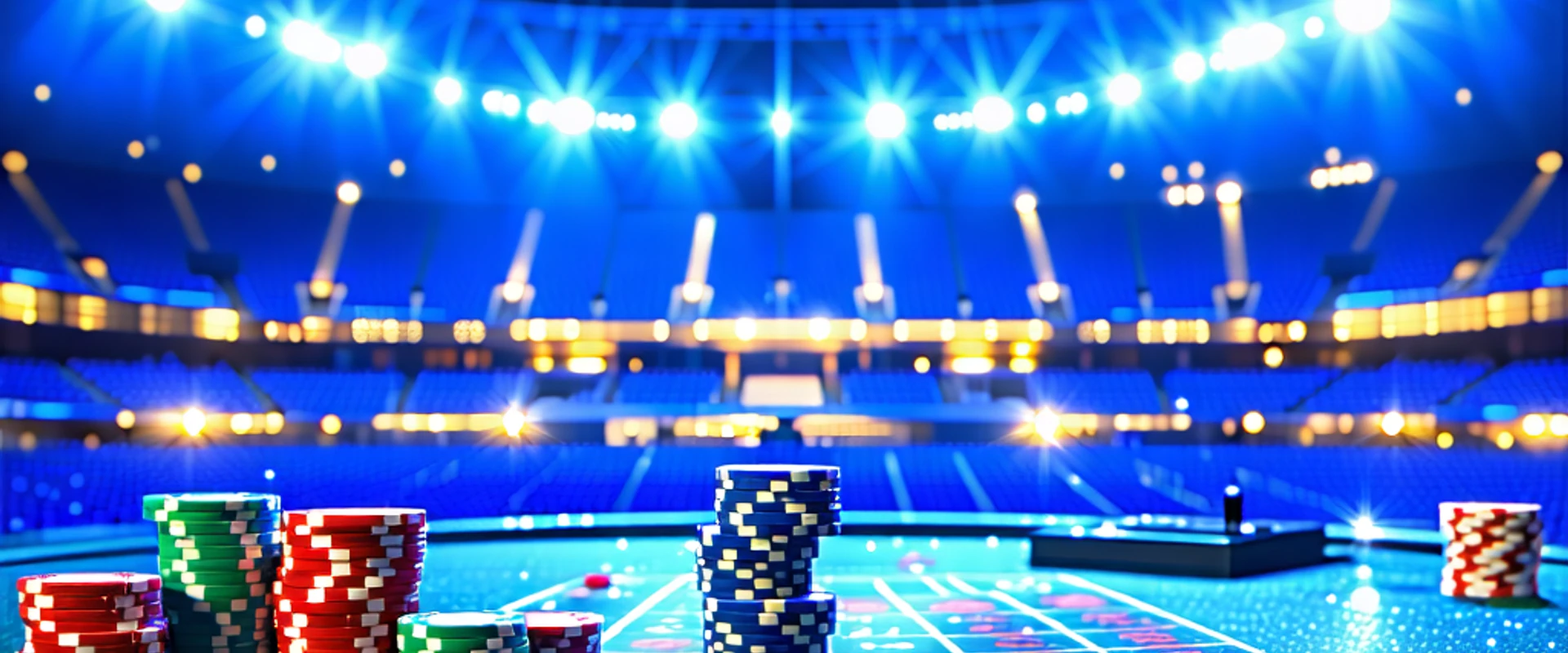 930BET offers an unparalleled online gaming experience, combining a wide range of betting options and thrilling entertainment. Players can explore diverse gaming categories, engage in live events, and enjoy top-notch customer service. Whether you're into sports betting, casino games, or live casinos, 930BET caters to all with an easy-to-navigate platform and secure transactions for all your gaming adventures.