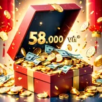 Promoção 777 grátis 930BET