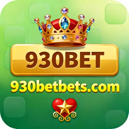 930BET
