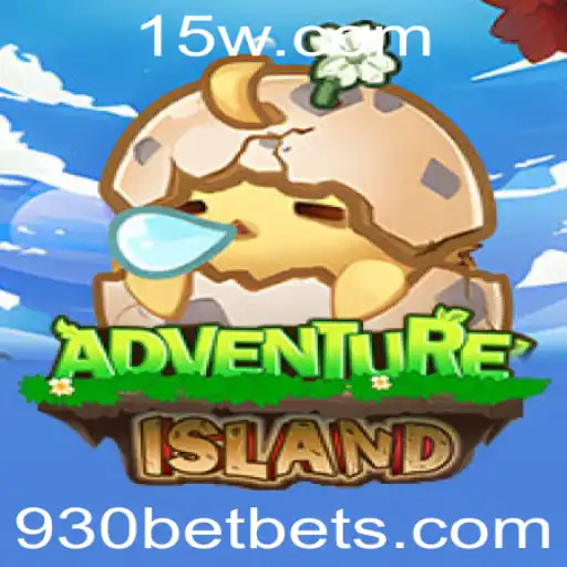 Aventuras na Ilha: Exploration e Estratégia em IslandsAdventure com 930BET