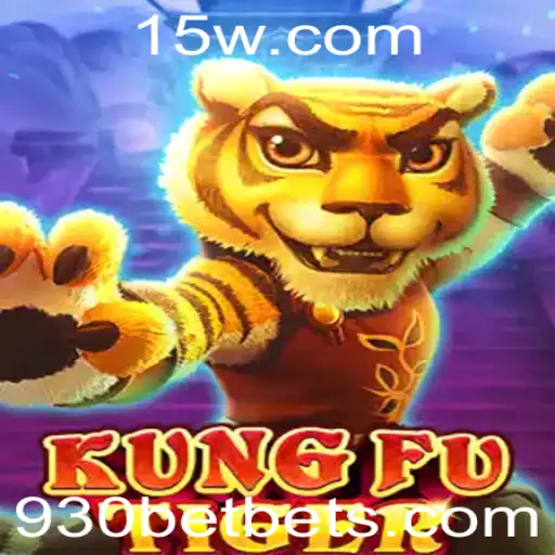 KungFuTiger: Desvendando o Fascinante Mundo do Jogo