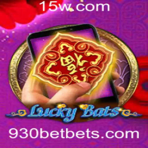 Desvendando o Mundo de LuckyBatsM: Um Jogo de Estratégia e Sorte