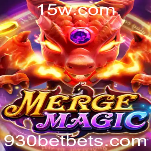 Explorando o Jogo MergeMagic: Aventura e Estratégia em um Mundo de Fantasia