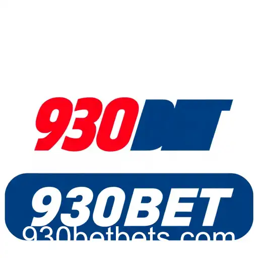 A Ascensão do 930BET no Cenário de Jogos Online
