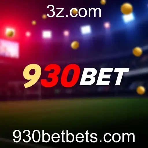 Tendências e Transformações nos Jogos de Azar em 2025