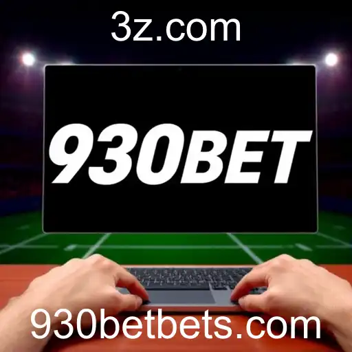 O Impacto Crescente dos Jogos de Azar Online no Brasil