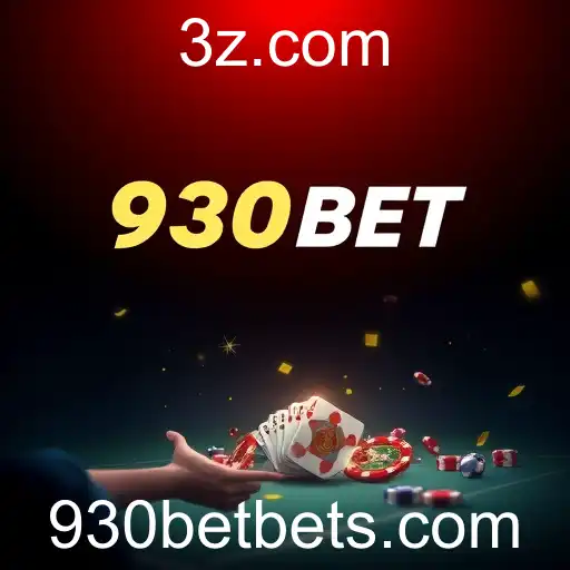 Tendências e Impactos do Crescimento dos Jogos Online no Brasil