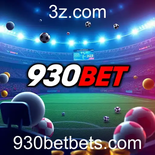 Tendências Crescentes nos Jogos Online em 2025