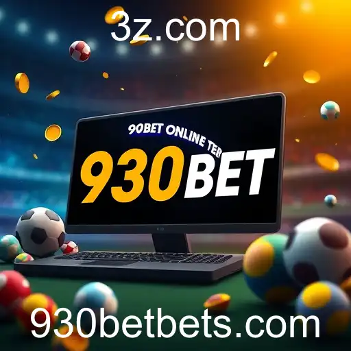 Tendências e Desafios do Setor de Jogos Online em 2025