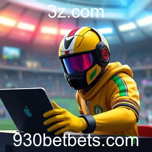 Crescimento dos Sites de Jogos Online em 2026