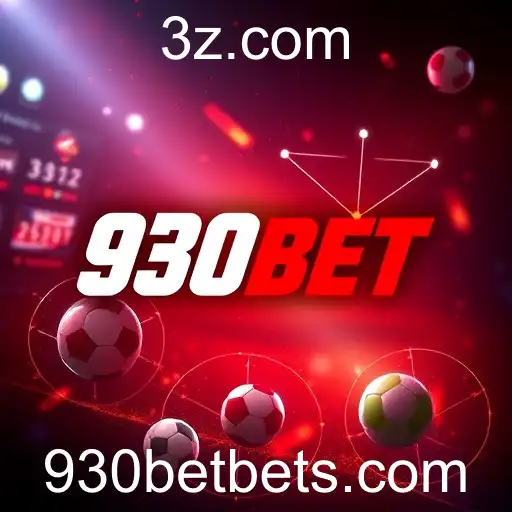 Cenário Atual dos Jogos de Apostas Online em 2025