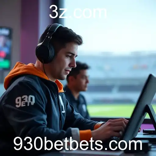 O Crescimento dos Sites de Jogos Online em 2025