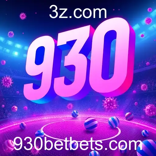 Tendências de Jogos Online e 930BET