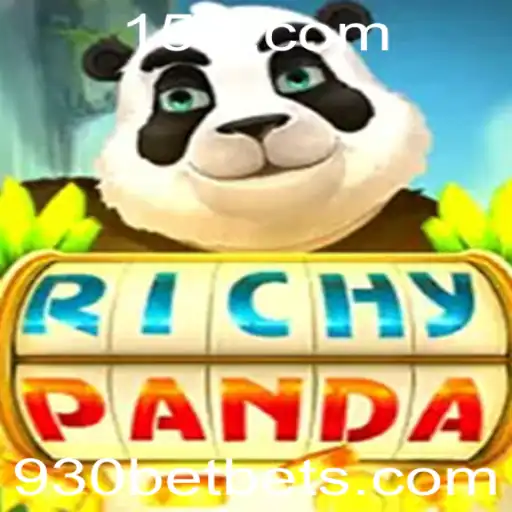 Explorando RichyPanda: Uma Aventura em Las Vegas Digital