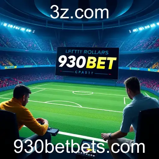 A Ascensão dos Jogos Online no Brasil