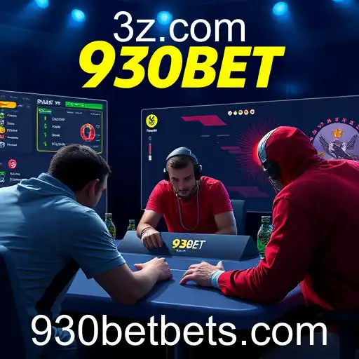 Tendências e Desafios dos Sites de Jogos em 2026