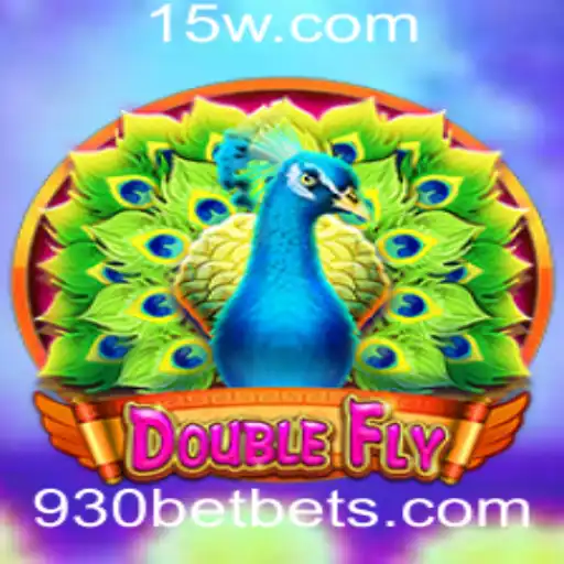 Descubra o Mundo de DoubleFly: Um Jogo Empolgante com 930BET
