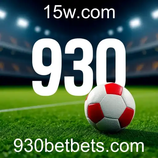 O Exclusivo Mundo do 930BET: Explorando Novas Oportunidades