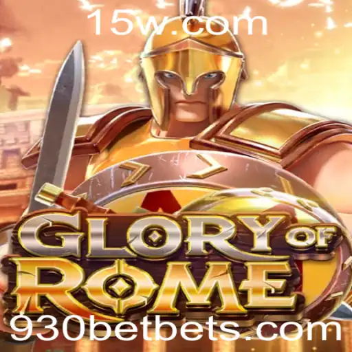 Explorando GloryofRome: A Nova Experiência de Jogo Revolucionária
