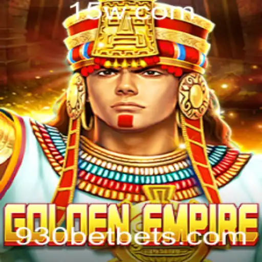 Explorando GoldenEmpire: Um Mergulho nas Regras e Estratégias do Jogo de Sucesso com 930BET