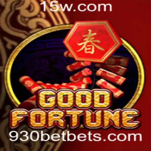 Entendendo o Jogo GoodFortune: Uma Nova Mania com a Palava-Chave 930BET