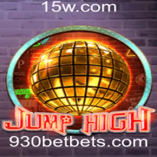 Descubra o Empolgante Mundo de JumpHigh com 930BET