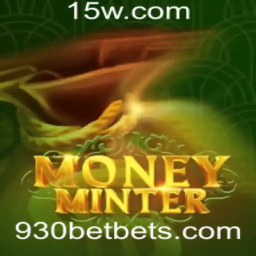 Descubra o Fascinante Universo de MoneyMinter com 930BET