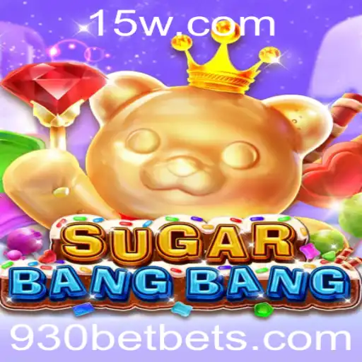 Descubra SugarBangBang: O Novo Fenômeno de Entretenimento com 930BET