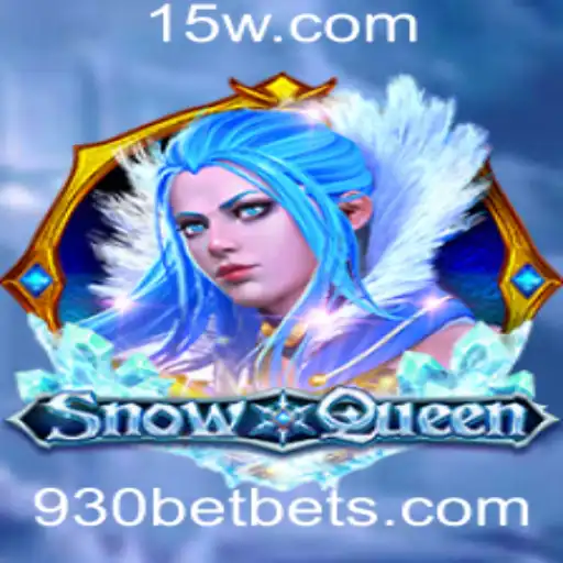 Explorando o Mundo Encantado de SnowQueen: Um Guia Completo para Iniciantes