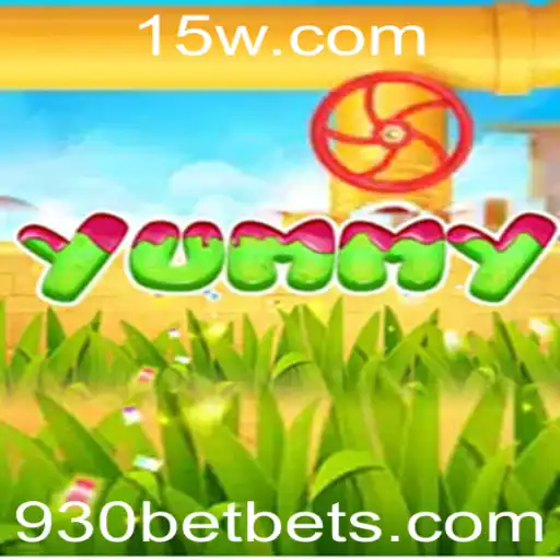 Explorando o Jogo Yummy: Estratégias e Regras com 930BET