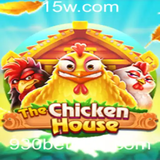 Descubra o Fascinante Jogo 'TheChickenHouse' e Suas Regras com 930BET