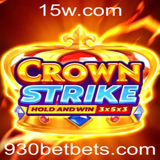 Explorando o Fascinante Mundo de CrownStrike
