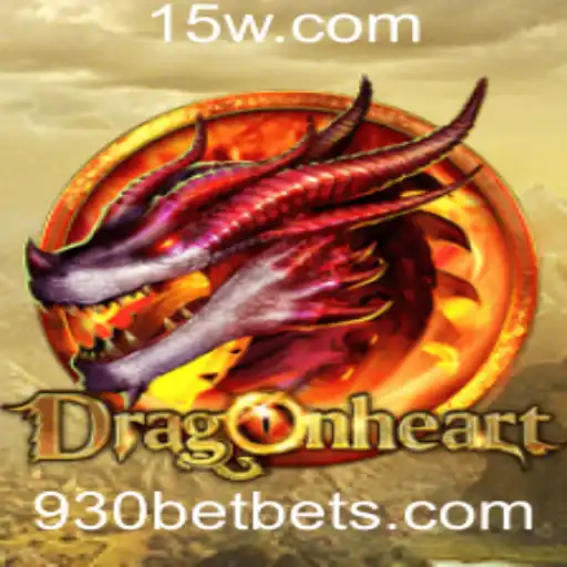 DragonHeart: Uma Jornada Épica no Universo de 930BET