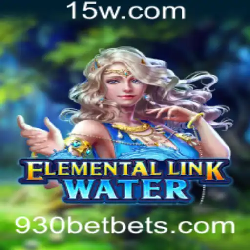 Explorando o Universo de ElementalLinkWater: Um Mergulho Profundo em Suas Regras e Dinâmicas