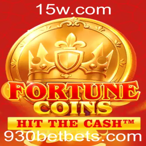 Descubra as Aventuras e Regras do Jogo FortuneCoins com 930BET
