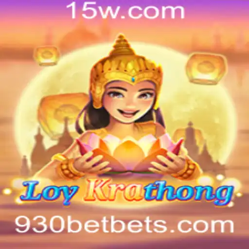 Descubra o Fascinante Jogo LoyKrathong e Sua Conexão com 930BET