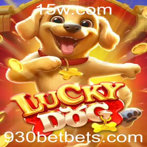 Tudo o que você precisa saber sobre o emocionante jogo LuckyDog