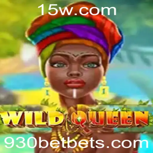 Explorando o Fascinante Mundo de WildQueen: A Aventura com 930BET
